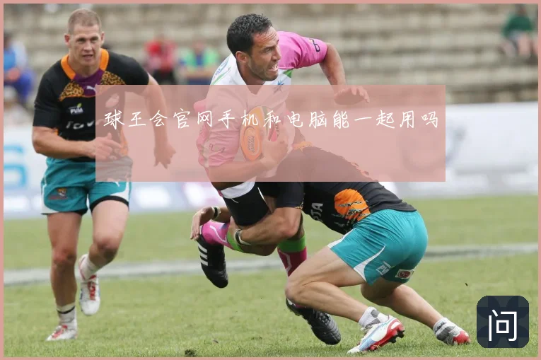 球王会官网手机和电脑能一起用吗